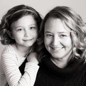 Meet your Posher, Debbi